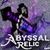 Abyssal Relic